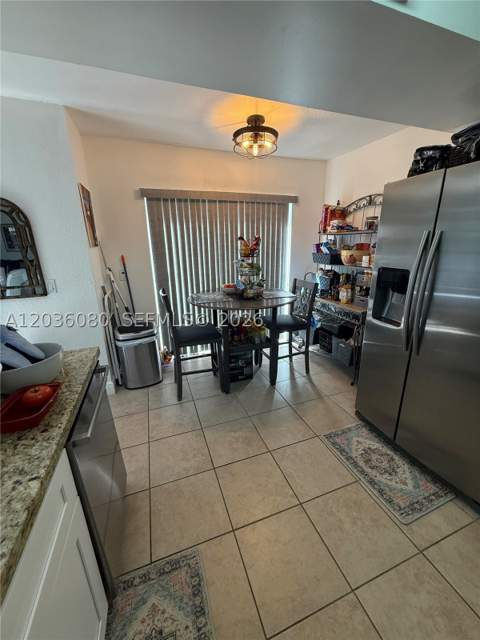 11332 SW 133rd Ct 56-2, Miami FL - photo 10 of 26
