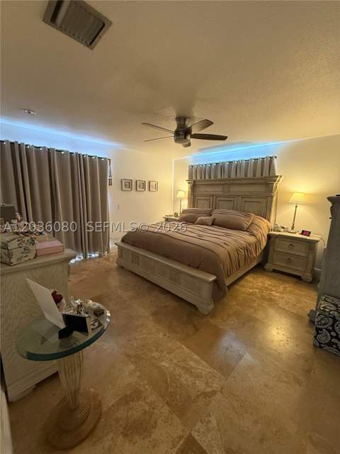 11332 SW 133rd Ct 56-2, Miami FL - photo 16 of 26