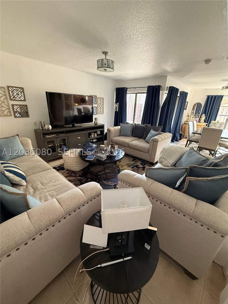 2 bedroom Condominium at 11332 SW 133rd Ct 56-2, Crossings Village Homes C, Miami — photo 2
