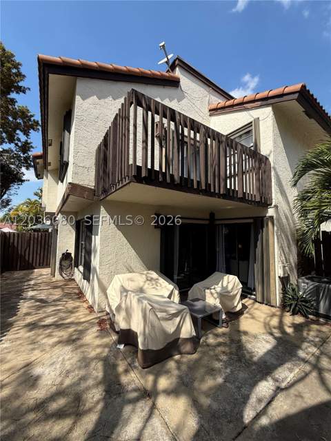 11332 SW 133rd Ct 56-2, Miami FL - photo 24 of 26