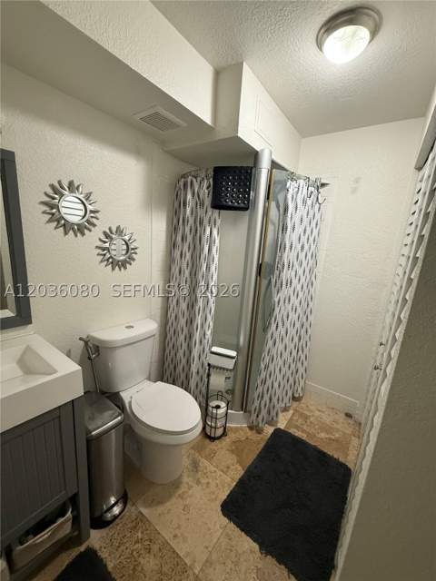11332 SW 133rd Ct 56-2, Miami FL - photo 6 of 26