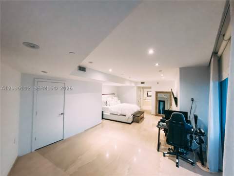 465 Brickell Ave 1101, Miami FL - photo 12 of 17