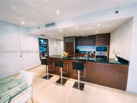 465 Brickell Ave 1101, Miami FL - photo 8 of 17