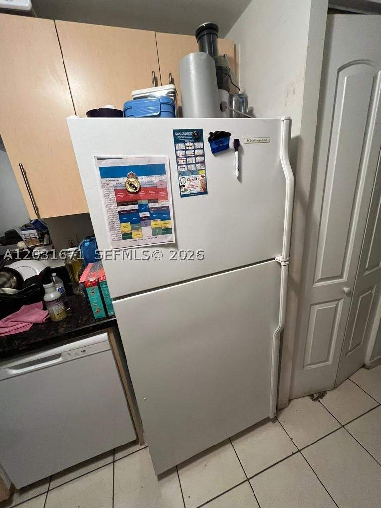2 bedroom Condominium at 18111 NW 68th Ave H102, Venetian Gardens At Count, Hialeah — photo 4