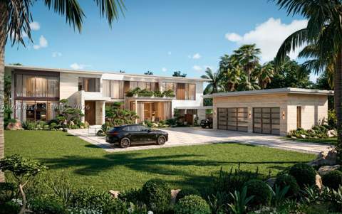 6100 W Suburban Dr, Pinecrest FL - photo 16 of 17