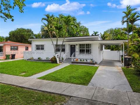 960 NE 146th St, North Miami FL - photo 12 of 38
