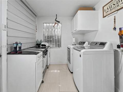 960 NE 146th St, North Miami FL - photo 22 of 38