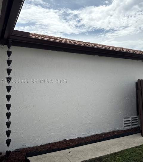 13326 SW 9th Ter, Miami FL - photo 11 of 28