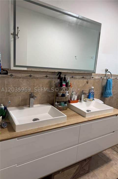 13326 SW 9th Ter, Miami FL - photo 14 of 28
