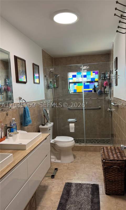 13326 SW 9th Ter, Miami FL - photo 17 of 28