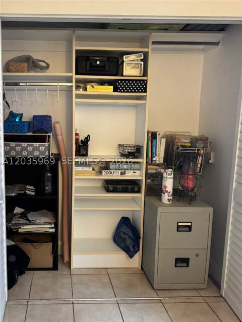 13326 SW 9th Ter, Miami FL - photo 20 of 28