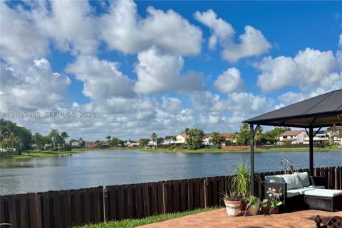 13326 SW 9th Ter, Miami FL - photo 23 of 28