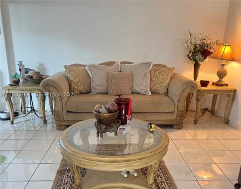 13326 SW 9th Ter, Miami FL - photo 6 of 28