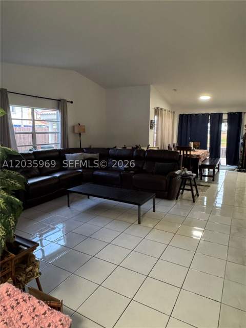 13326 SW 9th Ter, Miami FL - photo 7 of 28