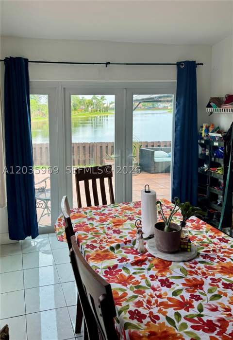 13326 SW 9th Ter, Miami FL - photo 9 of 28