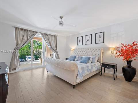 19116 Fisher Island Dr 19116, Miami Beach FL - photo 12 of 34