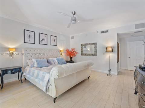 19116 Fisher Island Dr 19116, Miami Beach FL - photo 14 of 34