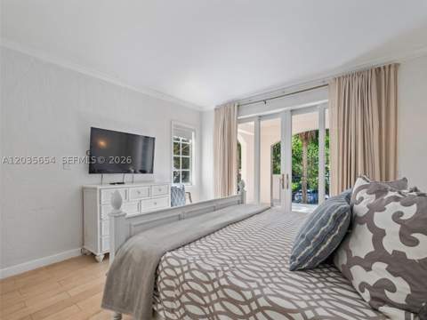 19116 Fisher Island Dr 19116, Miami Beach FL - photo 18 of 34
