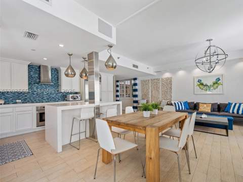 19116 Fisher Island Dr 19116, Miami Beach FL - photo 6 of 34