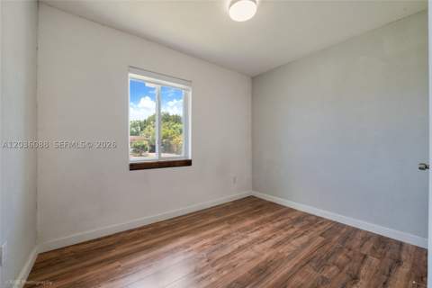11601 SW 141st St, Miami FL - photo 11 of 15