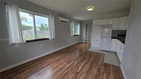 11601 SW 141st St, Miami FL - photo 14 of 15