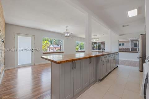11601 SW 141st St, Miami FL - photo 6 of 15