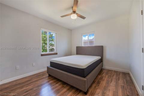 11601 SW 141st St, Miami FL - photo 9 of 15