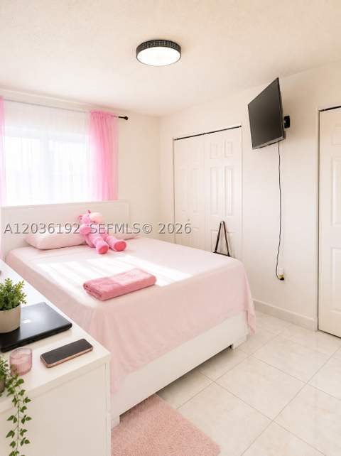 380 W 45th St, Hialeah FL - photo 11 of 15