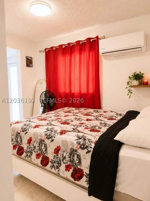 380 W 45th St, Hialeah FL - photo 12 of 15