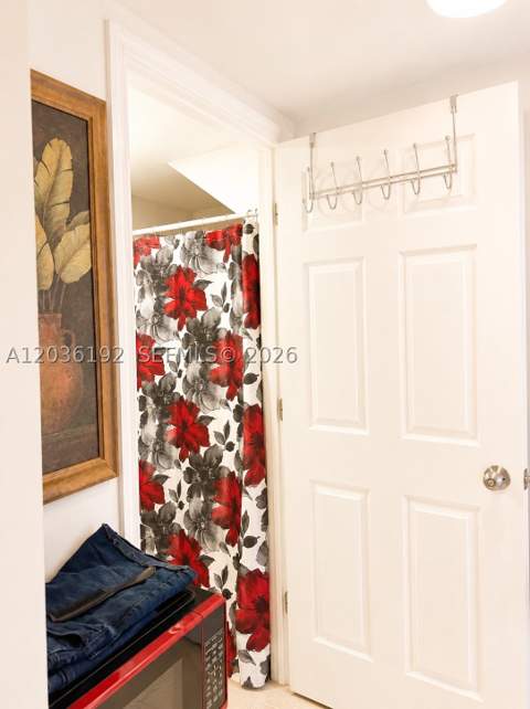 380 W 45th St, Hialeah FL - photo 14 of 15