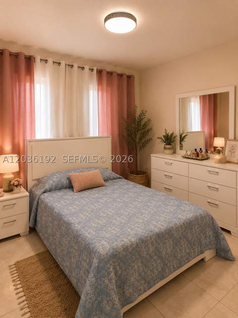 380 W 45th St, Hialeah FL - photo 9 of 15