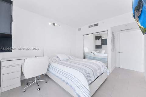 92 SW 3rd St 3611, Miami FL - photo 11 of 20
