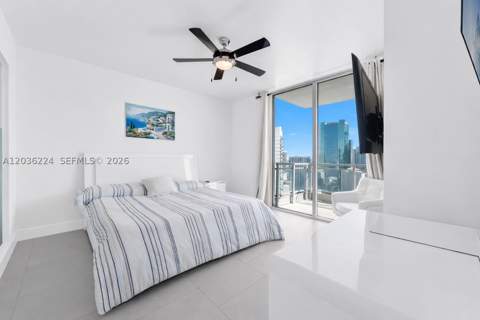 92 SW 3rd St 3611, Miami FL - photo 12 of 20