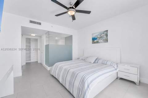 92 SW 3rd St 3611, Miami FL - photo 13 of 20