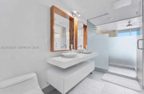 92 SW 3rd St 3611, Miami FL - photo 15 of 20