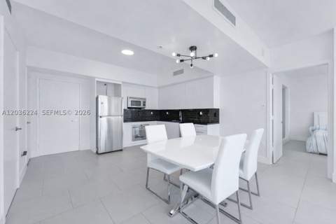 92 SW 3rd St 3611, Miami FL - photo 6 of 20