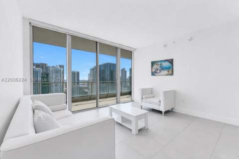 92 SW 3rd St 3611, Miami FL - photo 8 of 20