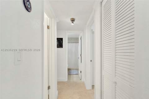4260 SW 68th Ct, Miami FL - photo 11 of 21