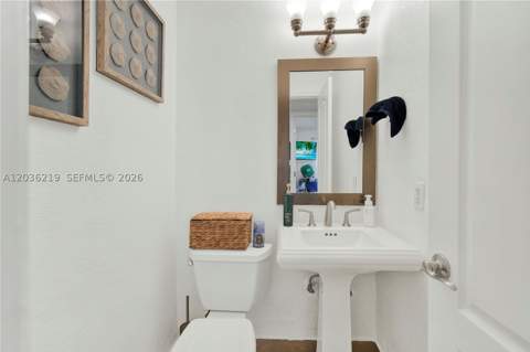 4260 SW 68th Ct, Miami FL - photo 12 of 21