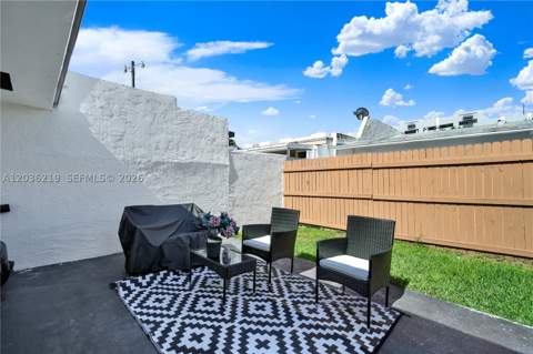 4260 SW 68th Ct, Miami FL - photo 20 of 21