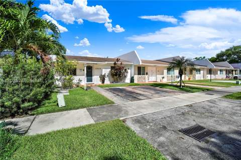 4260 SW 68th Ct, Miami FL - photo 21 of 21