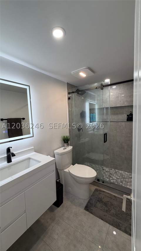 1825 W 44th Pl 1107, Hialeah FL - photo 12 of 14