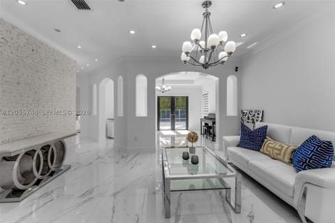 1655 SW 145th Ave, Miami FL - photo 11 of 61