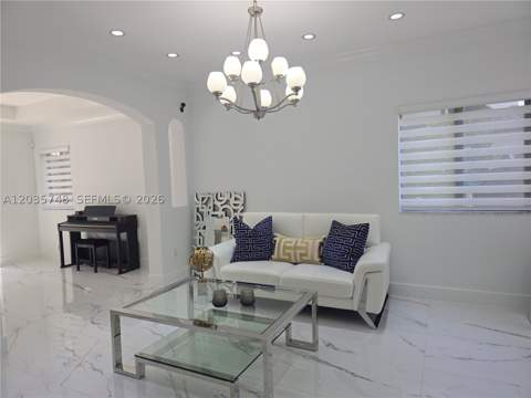 1655 SW 145th Ave, Miami FL - photo 12 of 61