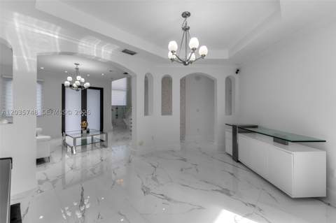 1655 SW 145th Ave, Miami FL - photo 15 of 61
