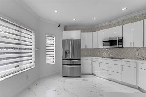 1655 SW 145th Ave, Miami FL - photo 17 of 61