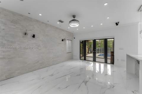 1655 SW 145th Ave, Miami FL - photo 21 of 61