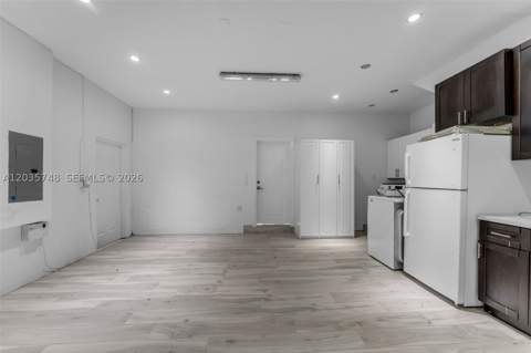 1655 SW 145th Ave, Miami FL - photo 24 of 61