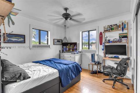 8281 SW 27th Ln, Miami FL - photo 13 of 36