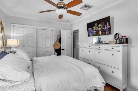 8281 SW 27th Ln, Miami FL - photo 16 of 36